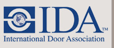 International Door Association