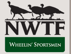 National Wild Turkey Federation - Wheelin Sporstmen