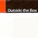 Inside Self Storage Article