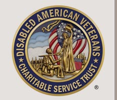 disabled american veterans