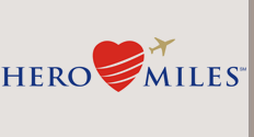 Hero Miles