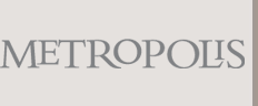Metropolis Advertising