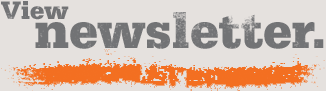 View Newletter