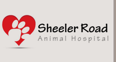 Sheeler Road - Animal Hospital